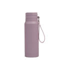 Dometic Sip Bottle, 1L 