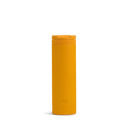 Dometic Tumbler, 22oz