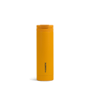 Dometic Tumbler, 650ml 
