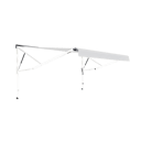 Dometic 9700 Awning Hardware