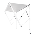 Dometic 9700 Awning Hardware