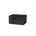 Dometic ProSafe Standard MD310L
