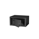 Dometic ProSafe Standard MD310L