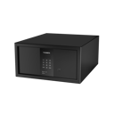 Dometic ProSafe Standard MD390L