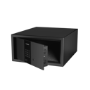 Dometic ProSafe Standard MD390L