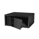 Dometic ProSafe Standard MD450L