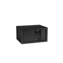 Dometic ProSafe Standard MD310R