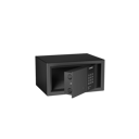 Dometic ProSafe Standard MD310R