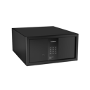 Dometic ProSafe Standard MD390R