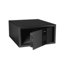 Dometic ProSafe Standard MD390R