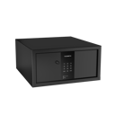 Dometic ProSafe Standard MD400D