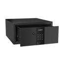 Dometic ProSafe Standard MD400D