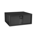 Dometic ProSafe Standard MD450R