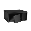 Dometic ProSafe Standard MD450R