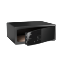 Dometic ProSafe Premium MD490R