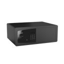 Dometic ProSafe Premium MD490R