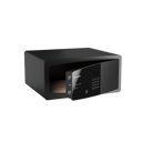 Dometic ProSafe Premium MD405R
