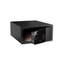 Dometic ProSafe Premium MD380R