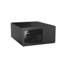 Dometic ProSafe Premium MD380R