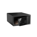 Dometic ProSafe Premium MD360R