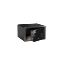 Dometic ProSafe Premium MD280R