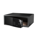 Dometic ProSafe Premium MD490L