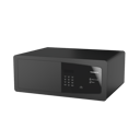 Dometic ProSafe Premium MD490L