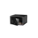 Dometic ProSafe Premium MD280L