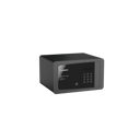 Dometic ProSafe Premium MD280R
