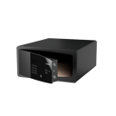 Dometic ProSafe Premium MD380L
