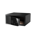 Dometic ProSafe Premium MD405L