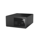 Dometic ProSafe Premium MD380L