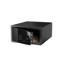 Dometic ProSafe Premium MD360L