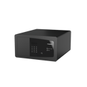 Dometic ProSafe Premium MD360L
