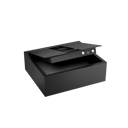 Dometic ProSafe Standard MD400T