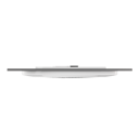 Dometic FreshJet FJZ Mini ADB