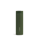 Dometic Tumbler, 22oz