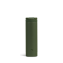 Dometic Tumbler, 22oz