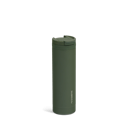 Dometic Tumbler, 22oz