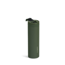Dometic Tumbler, 22oz