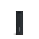 Dometic Tumbler, 22oz