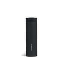 Dometic Tumbler, 650ml 