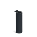 Dometic Tumbler, 650ml
