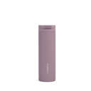 Dometic Tumbler, 650ml 