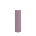 Dometic Tumbler, 650ml 