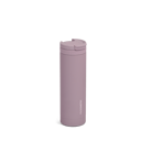 Dometic Tumbler, 650ml 