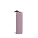 Dometic Tumbler, 650ml 