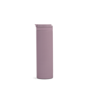 Dometic Tumbler, 650ml 
