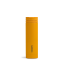 Dometic Sip Bottle, 650ml