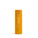 Dometic Sip Bottle, 650ml